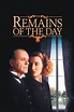The Remains of the Day Movie Trailer - Suggesting Movie