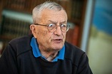 Carnets de notes : François Léotard, ancien ministre, est mort à 81 ans