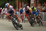 Peter Sagan wins men’s road race at cycling world championships - The ...