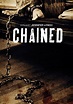 Chained - Film (2012) - MYmovies.it