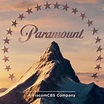List of top Paramount Pictures Alumni Founded Companies - Crunchbase ...