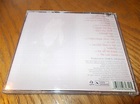 Incurably Romantic * by Toni Tennille (CD, Sep-2001, Varèse Sarabande ...