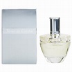 Lalique Fleur de Cristal, eau de parfum pour femme 100 ml | notino.fr