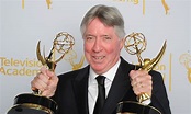 Alan Silvestri to receive BMI Icon Award – SoundTrackFest