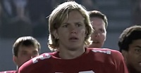 Ronnie Bass: What Happened to “Sunshine” After Remember The Titans ...