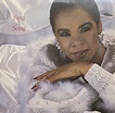 Sing a Song by Candi Staton (Album, Gospel): Reviews, Ratings, Credits ...