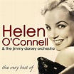 ‎The Very Best Of by Helen O'Connell & The Jimmy Dorsey Orchestra on ...