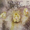 See All Her Faces by Dusty Springfield (1972)