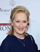 Celebrate Meryl Streep & Her 71st Birthday With These Gorgeous Photos