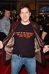 Ray Park