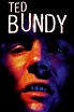 ‎Ted Bundy (2002) directed by Matthew Bright • Reviews, film + cast ...
