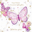 Happy birthday images For Daughter💐 - Free Beautiful bday cards and ...