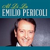 Emilio Pericoli - Se alla låtar och listplaceringar - NostalgiListan