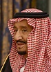 Salman of Saudi Arabia - Wikipedia