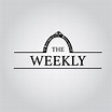 The Weekly: Week 5 Recap
