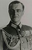 Field Marshal - Friedrich Wilhelm Ernst Paulus, Commander of the 6th ...