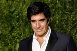 Who is Brittney Lewis? David Copperfield Accused of Drugging and ...