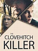 Watch The Clovehitch Killer | Prime Video