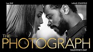 Review: The Photograph - Geeks Under Grace