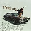 Neko Case - Middle Cyclone - new vinyl – PHONOPOLIS Montreal