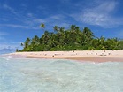 Tuvalu Islands - Travel guide