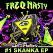 FreQ Nasty | Official website for FreQ Nasty