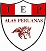 Colegio Alas Peruanas