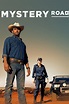 Mystery Road: The Series Season 1 Episodes Streaming Online | Free ...