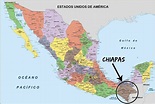 Kombi Rutera: 5 opciones diferentes para disfrutar en Chiapas
