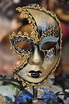 masque-venise-carnaval2 ,fond d'écran et créations numériques | Masque ...