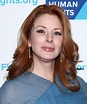 'Law & Order' Actress Diane Neal Begins Run For Congress | Mid Hudson ...