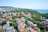 50 Facts To Make You Want to Book a Trip to Varna, Bulgaria - Second Part