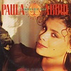 Paula Abdul – Knocked Out (1988, Picture Cover, Vinyl) - Discogs