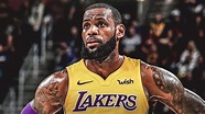 LeBron James Biography Facts, Childhood, Personal Life – SportyTell