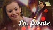 La fuente | Películas Completas en Español Latino - YouTube