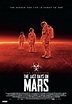 The Last Days on Mars - The Last Days on Mars (2013) - Film - CineMagia.ro