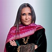 Deepa Mehta Age, Husband, Children, Family, Biography & More ...