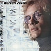 Warren Zevon - A Quiet Normal Life: The Best Of Warren Zevon Vinyl ...