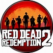 Red Dead Redemption Logo Png - David-well-Holden