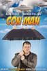 Con Man - Where to Watch and Stream - TV Guide