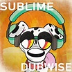 ‎SUBLIME DUBWISE - EP - Album by Sublime - Apple Music