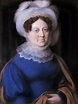 'Louise, Duchess of Saxe-Meiningen' Giclee Print | AllPosters.com