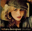 Natasha Bedingfield - Unwritten (2005, Hybrid) | Discogs