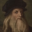 Leonardo da Vinci Biography - Biography