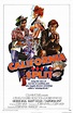 California Split (1974) - IMDb