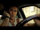 World Express - Atemlos durch Mexiko (2011) (TV) Trailer - YouTube