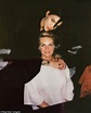 Ruby Rose shares a throwback snap with her lookalike mother | Daily ...