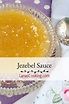 Classic Southern Jezebel Sauce Recipe - Lana's Cooking