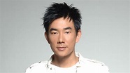 Richie Jen 任賢齊 Celebrates 26 Years of ‘Too Softhearted’ - Music Press Asia