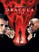 Prime Video: Wes Craven Presents: Dracula 2000